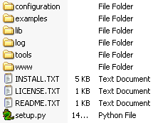 folders_v2.gif